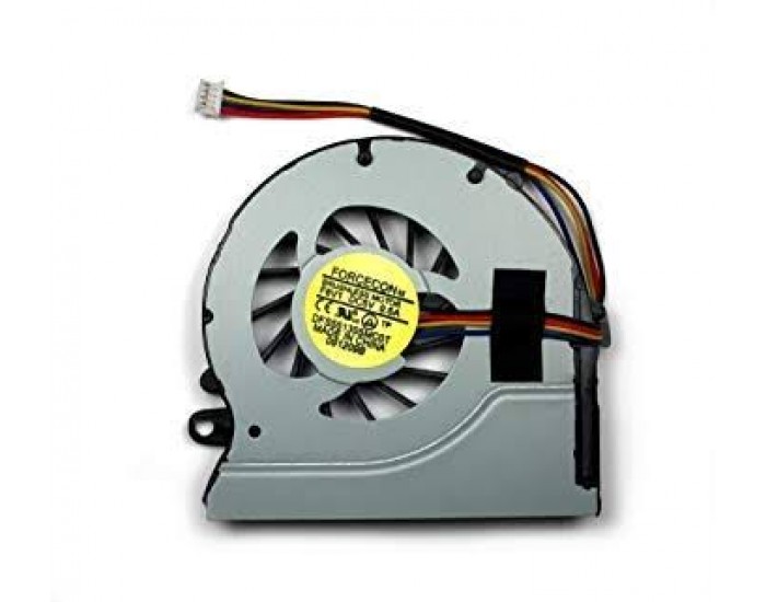 LAPTOP CPU FAN FOR LENOVO Z580